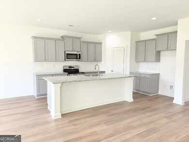 240 Westlyn Way, Winder, GA 30680 - photo 4