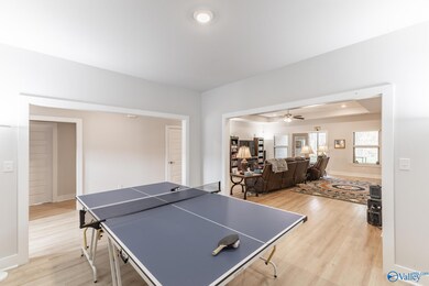 25129 Addlestone Dr, Athens, AL 35613 - photo 5