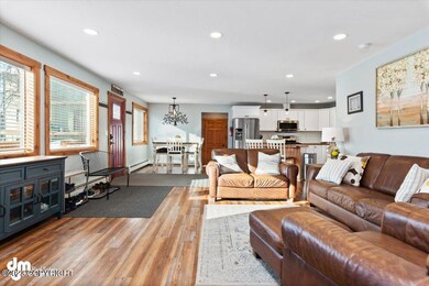 06-Living Room_KI_29