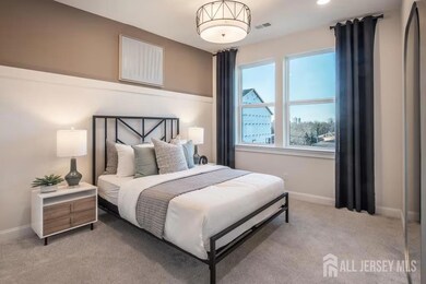 121 Peyton Place, New Brunswick, NJ 08901 - photo 5