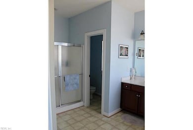 3820 Stumpy Lake Ln, Virginia Beach, VA 23456 - photo 7