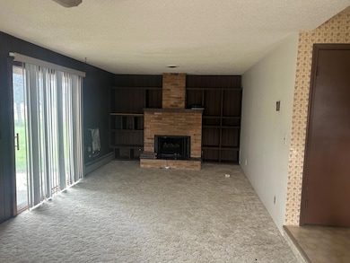 504 12th St W, Mobridge, SD 57601 - photo 7