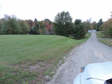 0 Drown St, Newport, VT 05855 - photo 4