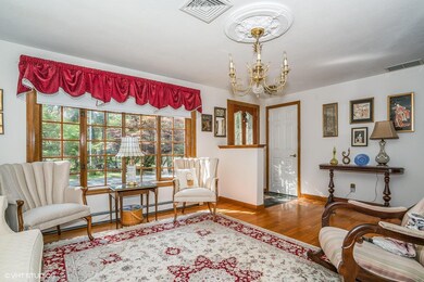 2 Abigails Way, Sandwich, MA 02563 - photo 4