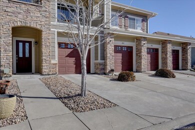 6232 Kilmer Loop unit 205, Golden, CO 80403 - photo 3