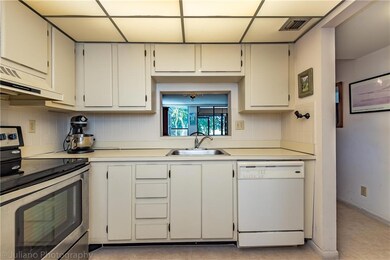 7750 W Mcnab Rd unit 108, Tamarac, FL 33321 - photo 3