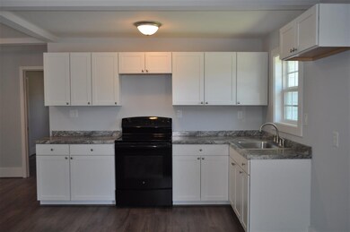 15 Leonard St, Inman, SC 29349 - photo 6