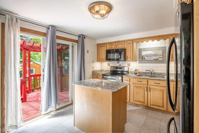 1 Chestnut Ave, Windham, ME 04062 - photo 3