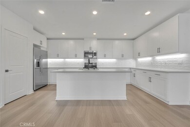 Eastvale Square - Westport unit 201, Eastvale, CA 92880 - photo 6