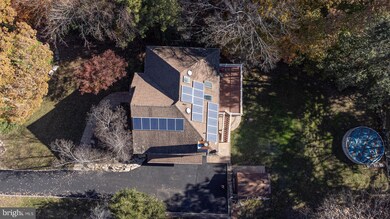 7 Lief Erickson Rd, Rockaway, NJ 07866 - photo 3