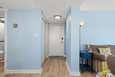 23223 Front Beach Rd a 721, Panama City