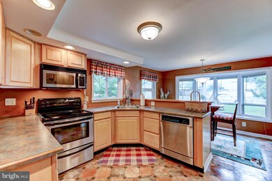 36258 Rolling Ln, Rehoboth Beach, DE 19971 - photo 5