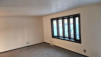 4413 Box Elder Ln, Rockford, IL 61109 - photo 5