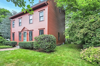 1095 Main St, Hanover, MA 02339 - photo 3