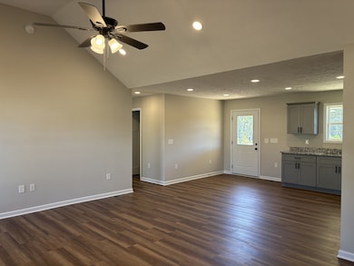 220 Poling Dr, Pulaski, TN 38478 - photo 7