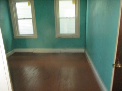 221 Valley St, Providence, RI 02909 - photo 6