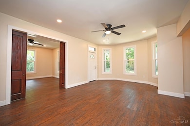 222 Millikin St, Hamilton, OH 45013 - photo 5