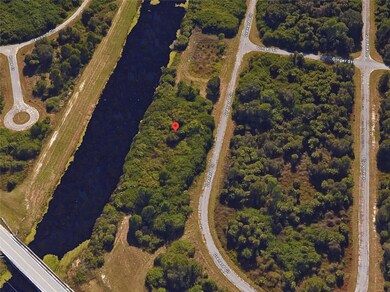 0 Grenard Cir unit MFRC7497616, North Port, FL 34288 - photo 2