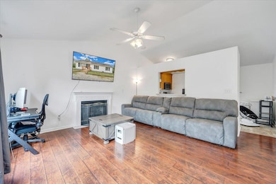 1300 Carroll Rd, Goodview, VA 24095 - photo 5