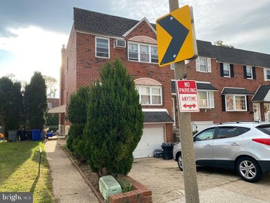 4227 Lyman Dr, Philadelphia, PA 19114 - photo 5