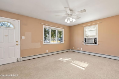 206 Plainfield Ave, Edison, NJ 08817 - photo 2