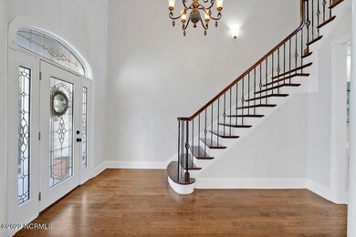 1138ArboretumDrive-03