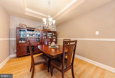 39 Pelican Place unit E39, West Deptford, NJ 08086 - photo 7