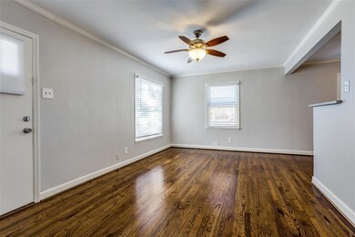 6425 Trammel Dr, Dallas, TX 75214 - photo 4