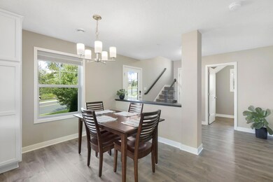 5863 Royalton Rd NE, Prior Lake, MN 55372 - photo 6