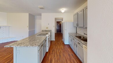 5620 Pearce St, the Colony, TX 75056 - photo 5