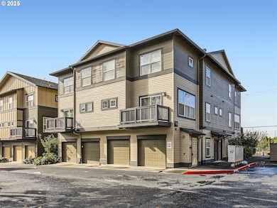 1040 SW 170th Ave unit 201, Beaverton, OR 97006 - photo 2