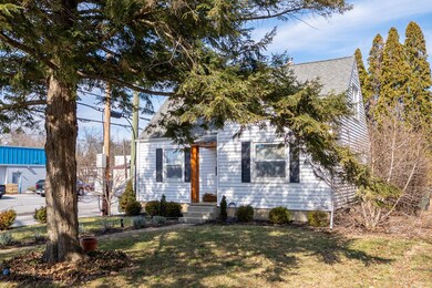20 Wetmore Rd-103