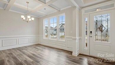 171 Fox Cove Rd, Hendersonville, NC 28792 - photo 4