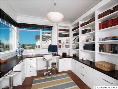 3 Seacrest Rd, Monmouth Beach, NJ 07750 - photo 5