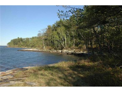 0 Pemasong Lane Extension, Yarmouth, ME 04096 - photo 2