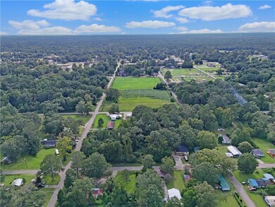 1527 Parker St, Franklinton, LA 70438 - photo 5