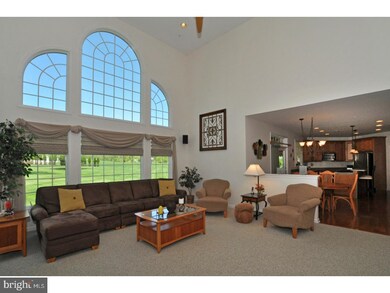 2960 Wilkinson Rd, Jamison, PA 18929 - photo 7