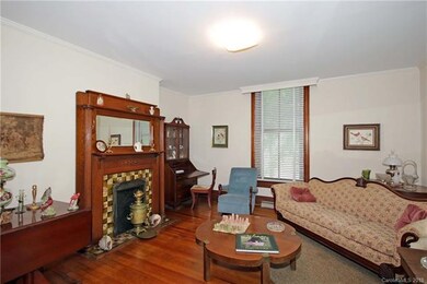 427 Davie Ave, Statesville, NC 28677 - photo 7