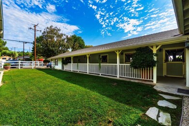 2929 English Rd, Chino Hills, CA 91709 - photo 5