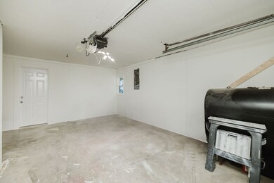 125 Temi Rd, Bellingham, MA 02019 - photo 5