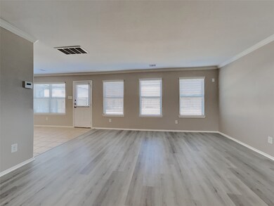 17235 Hawks Landing Dr, Hockley, TX 77447 - photo 3