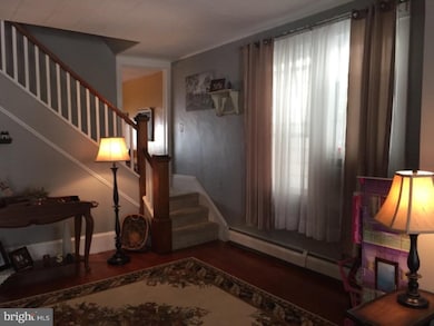 315 Arlington St, Tamaqua, PA 18252 - photo 7