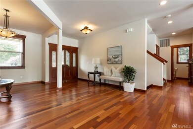 2231 E Day Island Blvd W, University Place, WA 98466 - photo 4