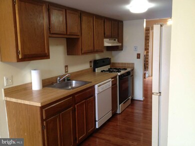 14307 Rosetree Ct, Silver Spring, MD 20906 - photo 5