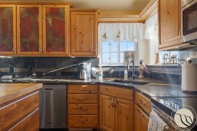 6732 Pinto Dr, Shepherd, MT 59079 - photo 6