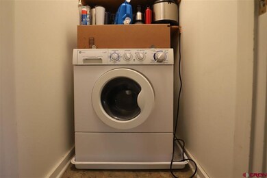 203 W 22nd St unit 201 & 203 W. 22nd, 2, Durango, CO 81301 - photo 7