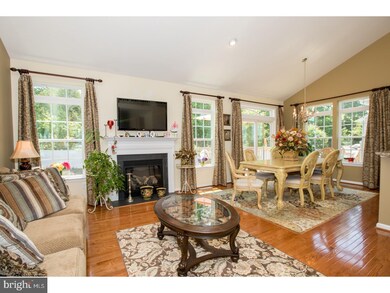 22 Virginia Dr, Atco, NJ 08004 - photo 4