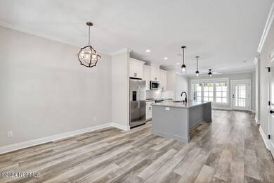 114W14thStreetB-7