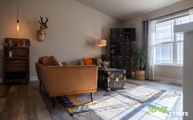 3114 E Ave, Cody, WY 82414 - photo 4