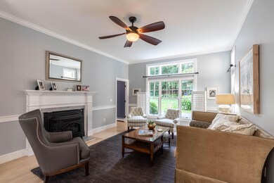 2-1st Floor-18